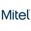 https://www.mncjobsindia.com/company/mitel