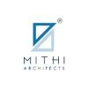 https://www.mncjobsindia.com/company/mithi-architects