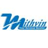 https://www.mncjobsindia.com/company/mithvin-ppc-xprt