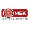 https://www.mncjobsindia.com/company/mitra-s-k-pvt-ltd