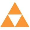 https://www.mncjobsindia.com/company/mittal-brothers-pvt-ltd