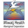 https://www.mncjobsindia.com/company/miwatj-health-aboriginal-corporation