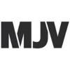 https://www.mncjobsindia.com/company/mjv