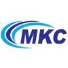 https://www.mncjobsindia.com/company/mkc-infrastructure-ltd