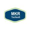 https://www.mncjobsindia.com/company/mkr-techsoft-pvt-ltd