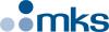 https://www.mncjobsindia.com/company/mks-instruments