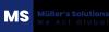https://www.mncjobsindia.com/company/mllers-solutions