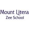https://www.mncjobsindia.com/company/mlzs