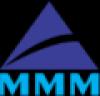 https://www.mncjobsindia.com/company/mm-staffing-career-consultants