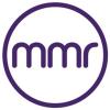 https://www.mncjobsindia.com/company/mmr-research-worldwide-ltd