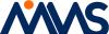 https://www.mncjobsindia.com/company/mms-holdings
