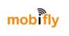 https://www.mncjobsindia.com/company/mobifly