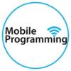 https://www.mncjobsindia.com/company/mobile-programming-india-pvt-ltd