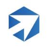 https://www.mncjobsindia.com/company/mobisy-technologies-private-limited