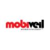 https://www.mncjobsindia.com/company/mobiveil-technologies-india-private-limited