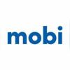 https://www.mncjobsindia.com/company/mobiversa