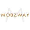 https://www.mncjobsindia.com/company/mobzway-technologies-llp