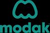https://www.mncjobsindia.com/company/modak