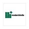 https://www.mncjobsindia.com/company/modarch-india