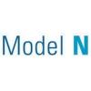 https://www.mncjobsindia.com/company/model-n