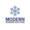 https://www.mncjobsindia.com/company/modern-business-solutions