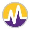 https://www.mncjobsindia.com/company/modernizing-medicine-inc