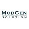 https://www.mncjobsindia.com/company/modgen-solutions