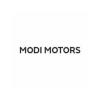 https://www.mncjobsindia.com/company/modi-motors