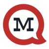 https://www.mncjobsindia.com/company/modsquad
