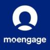 https://www.mncjobsindia.com/company/moengage-inc