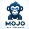 https://www.mncjobsindia.com/company/mojo-web-technology