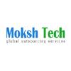 https://www.mncjobsindia.com/company/mokshtech