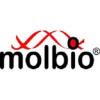 https://www.mncjobsindia.com/company/molbio-diagnostics