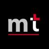 https://www.mncjobsindia.com/company/moldtech-gmbh