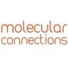 https://www.mncjobsindia.com/company/molecular-connections