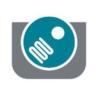 https://www.mncjobsindia.com/company/molecular-devices
