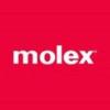 https://www.mncjobsindia.com/company/molex