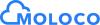 https://www.mncjobsindia.com/company/moloco