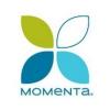 https://www.mncjobsindia.com/company/momenta