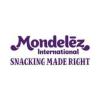 https://www.mncjobsindia.com/company/mondelz-international