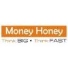 https://www.mncjobsindia.com/company/money-honey-financial-services-pvt-ltd