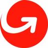https://www.mncjobsindia.com/company/moneygram