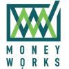 https://www.mncjobsindia.com/company/moneyworks4u-mutual-fund-distributor