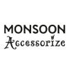 https://www.mncjobsindia.com/company/monsoon-accessorize