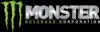 https://www.mncjobsindia.com/company/monster-beverage