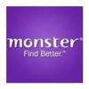 https://www.mncjobsindia.com/company/monsterindia-com