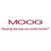 https://www.mncjobsindia.com/company/moog-inc