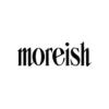 https://www.mncjobsindia.com/company/moreish-foods