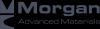 https://www.mncjobsindia.com/company/morgan-advanced-materials