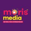 https://www.mncjobsindia.com/company/moris-media